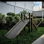 Studio Encantador 510