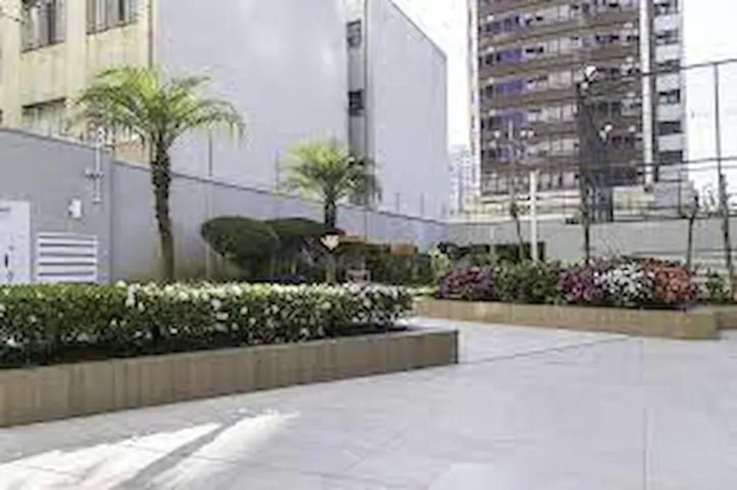 Studio Encantador 510 Apartamento